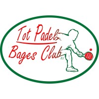 Tot Padel Bages Club Sl