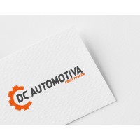 Dc Automotiva