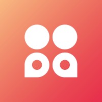 38bis logo - Similar company to 42 Perpignan
