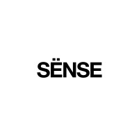 SËNSE logo - Similar company to Delace