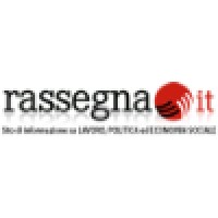 Www.Rassegna.It