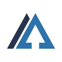 Arcana Advisory Pte Ltd logo - Similar company to Ve Technology Group