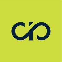 Continuous Improvement Consulting logo - Similar company to Ignitor
