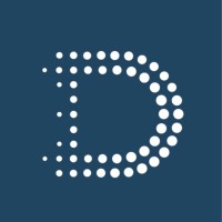 DatamanUSA, LLC logo - Similar company to Fefa, Llc