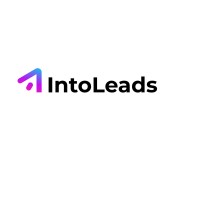 IntoLeads logo - Similar company to Digylax Private Limited
