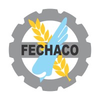 Federación Económica del Chaco - FECHACO logo - Similar company to Informatorio Chaco