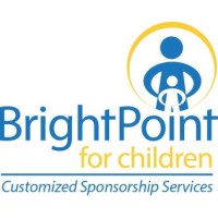 BrightPoint for Children logo - Similar company to Helpmate
