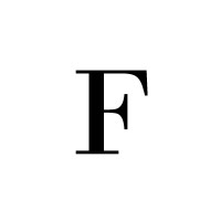 J. Folley Consulting