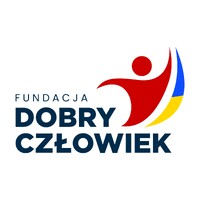 Fundacja Dobry Człowiek