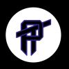 Pulsar Tech logo - Similar company to Tetra R&D