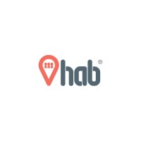 Iskandar Youth Hub Sdn Bhd logo - Similar company to Komtar Jbcc