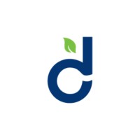 Delecta Fruit (PTY) LTD logo - Similar company to Capespan