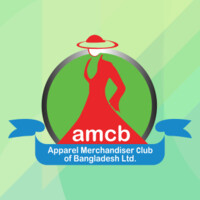 Apparel Merchandiser Club of Bangladesh Ltd.-AMCB logo - Similar company to Apparel Intelligence, Inc.