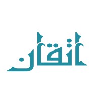 Itqan Corporation logo - Similar company to Exitbase