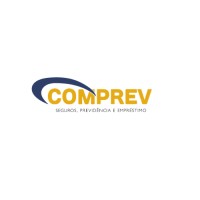 COMPREV logo - Similar company to Koep Atacadista