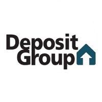 Deposit Group LLC logo - Similar company to Ziip Courier