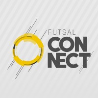 Futsal Connect logo - Similar company to Futsal Minerva