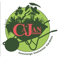 Ca-Jan Designs-Greenville, SC logo - Similar company to Sumter Museum
