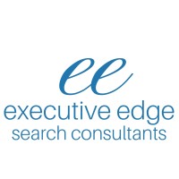 Executive Edge Search Consultants logo - Similar company to Executive Edge Coaching Limited
