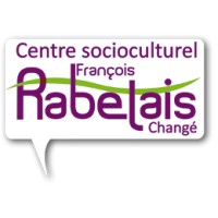 Centre Socioculturel François Rabelais