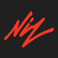 My NIL Brand logo - Similar company to Ruby Protocol