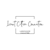 Lucent Culture Connection logo - Similar company to St Mark'S School