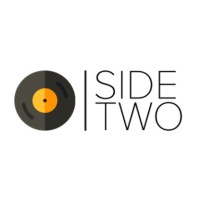 SideTwo logo - Similar company to Brolz