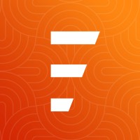 Funnel Clarity logo - Similar company to Ipropel You