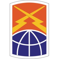 160Th Signal Brigade