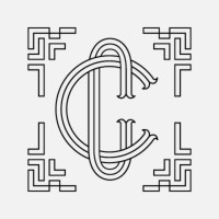 The Clothing Coach logo - Similar company to Harris & Howard Bespoke Tailors
