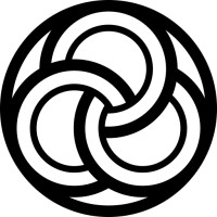 Climatebase logo - Similar company to Frog Ventures