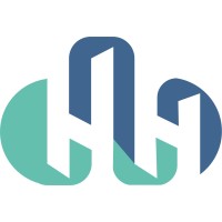 DHH Consulting