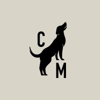 CHARLY ET MOI logo - Similar company to Cakepart