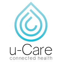 u-Care Health logo - Similar company to Cleverstrategy.Ai