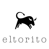 Eltorito logo - Similar company to Trev