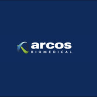 Arcos Biomedical logo - Similar company to Emedical Group
