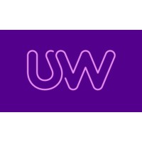Utility Warehouse - Authorised Partner - Mike Stevenson logo - Similar company to Utility Warehouse Distributor