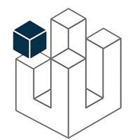 UNISERV BTP logo - Similar company to Addoha Côte D'Ivoire