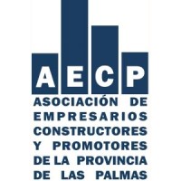 Asociación de Empresarios de la Construcción y Promotores de la provincia de Las Palmas logo - Similar company to Visocan
