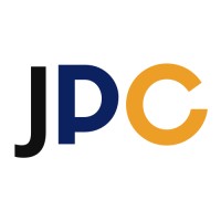 Japan Product Camp logo - Similar company to Tech For Impact Summit