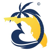 Vacation Central Florida logo - Similar company to Vacation Rental Services