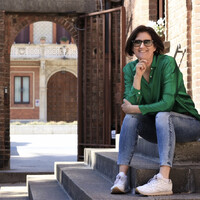 Ulrike Schmid Pasticcio