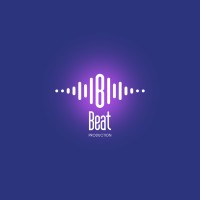 Beat Production UAE logo - Similar company to Beat Production Studio