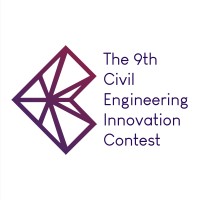 CEIC UNDIP logo - Similar company to Student Executive Board Of Engineering Faculty (Bem Ft), Diponegoro University