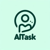 Altask logo - Similar company to Network Empreendimentos