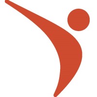 Sports Québec logo - Similar company to Fondation Aléo