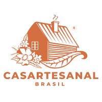 Casartesanal logo - Similar company to Mobuh