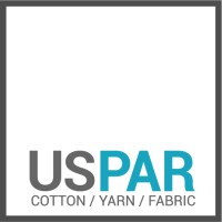 USPAR Tekstil San. Ve Tic. A.Ş. logo - Similar company to Hisar Tekstil