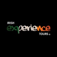 Irish Experience Tours logo - Similar company to L & B Travel