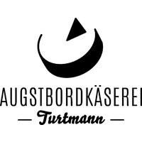 Genossenschaft Augstbordkäserei Turtmann logo - Similar company to Sc Consultancy Bv